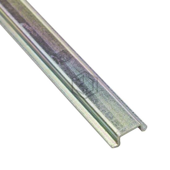 1401695 - Phoenix Contact - DIN Rail Channel