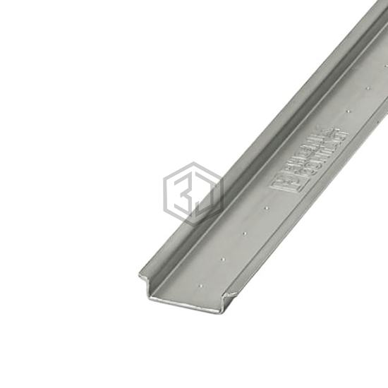 0801775 - Phoenix Contact - DIN Rail Channel