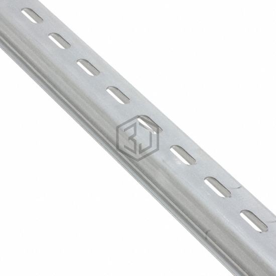 0806602 - Phoenix Contact - DIN Rail Channel