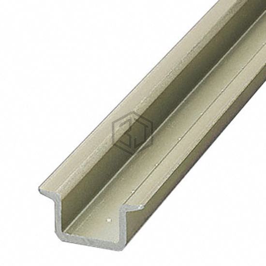 1201798 - Phoenix Contact - DIN Rail Channel