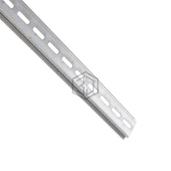 0804278 - Phoenix Contact - DIN Rail Channel