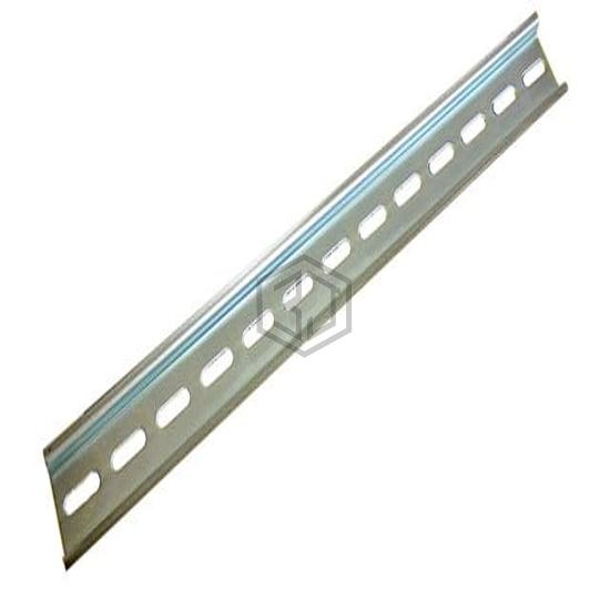 5600033 - Tycon Systems Inc. - DIN Rail Channel