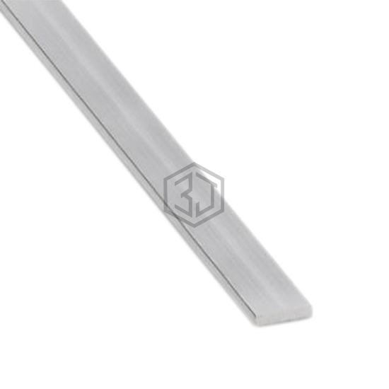 2702681 - Phoenix Contact - DIN Rail Channel