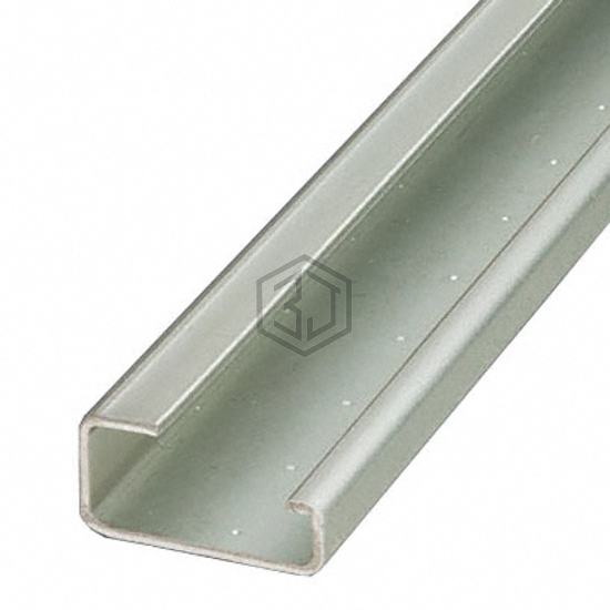 1201028 - Phoenix Contact - DIN Rail Channel