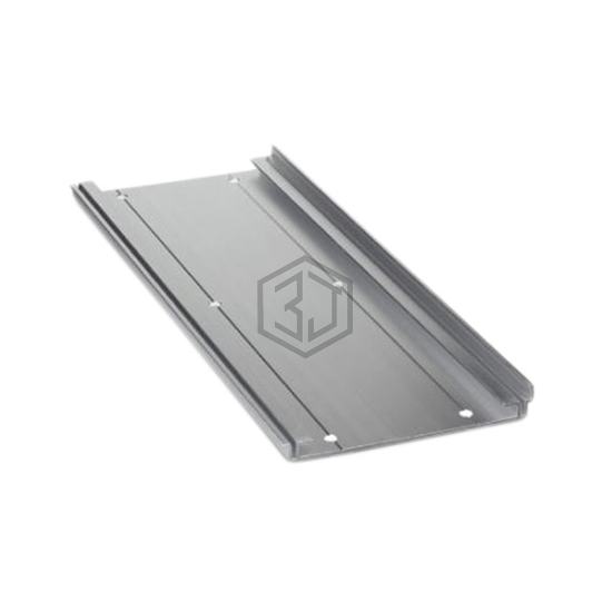 2736673 - Phoenix Contact - DIN Rail Channel