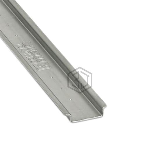 5405532 - Phoenix Contact - DIN Rail Channel
