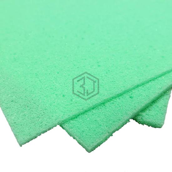 CF47EG/PSA 1.5MM - Aearo Technologies LLC, a 3M company - Foam