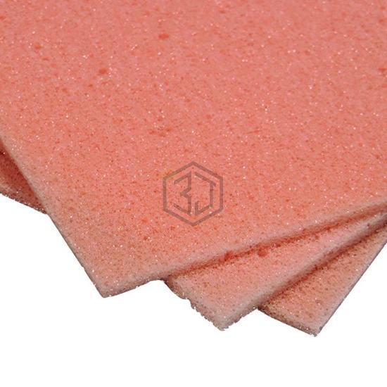 CF42EG 2MM - Aearo Technologies LLC, a 3M company - Foam