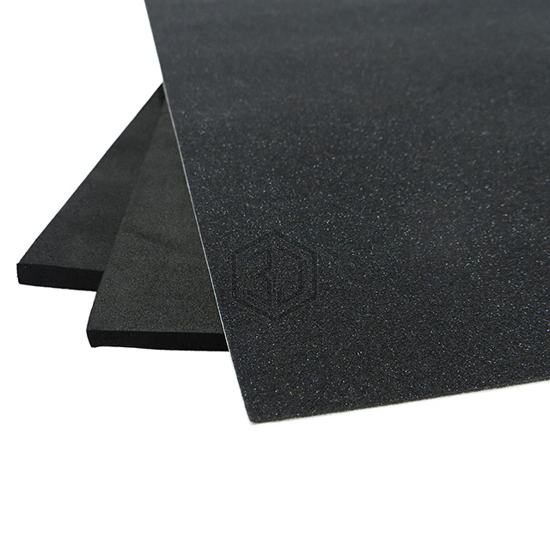 CF47SC 1MM - Aearo Technologies LLC, a 3M company - Foam