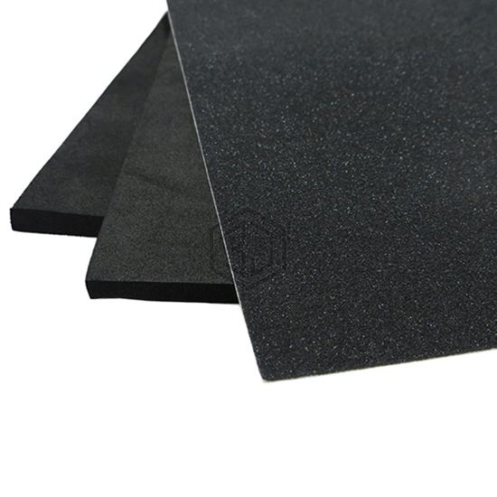 CF47SC/PSA 1MM - Aearo Technologies LLC, a 3M company - Foam