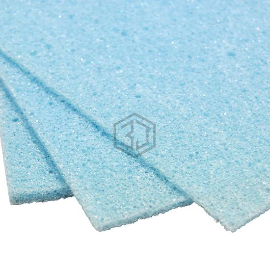 CF45EG 3MM - Aearo Technologies LLC, a 3M company - Foam