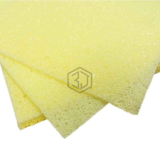 CF40EG 3MM - Aearo Technologies LLC, a 3M company - Foam
