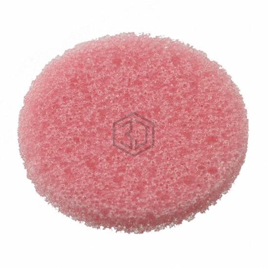 CF-42EG 0.125 DISK PAD - Aearo Technologies LLC, a 3M company - Foam