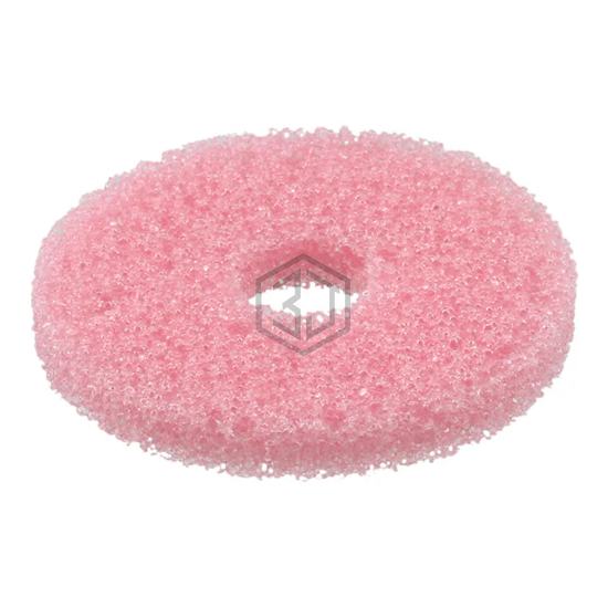 CF-42EG 0.125 RING PAD - Aearo Technologies LLC, a 3M company - Foam