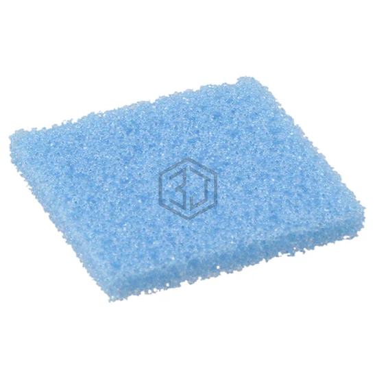 CF-45EG 0.125 SQUARE PAD - Aearo Technologies LLC, a 3M company - Foam