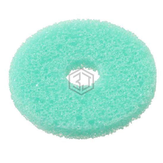 CF-47EG 0.125 RING PAD - Aearo Technologies LLC, a 3M company - Foam