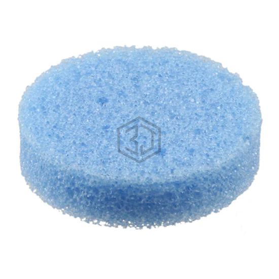 CF-45EG 0.25 DISK PAD - Aearo Technologies LLC, a 3M company - Foam