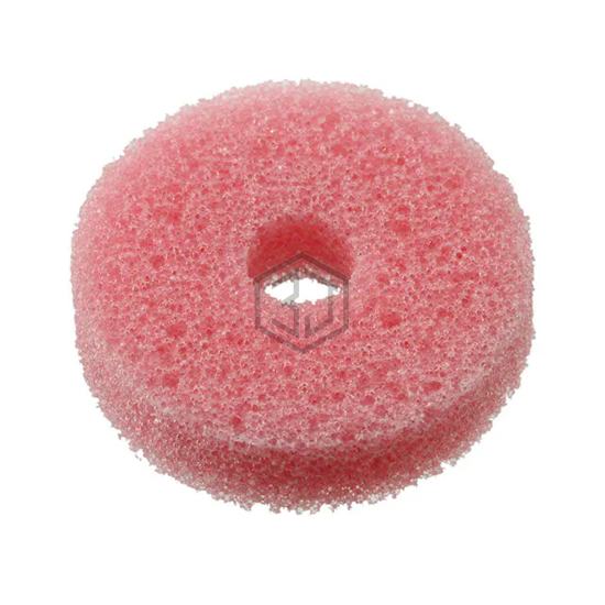 CF-42EG 0.25 RING PAD - Aearo Technologies LLC, a 3M company - Foam