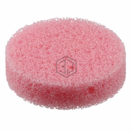 CF-42EG 0.25 DISK PAD - Aearo Technologies LLC, a 3M company - Foam
