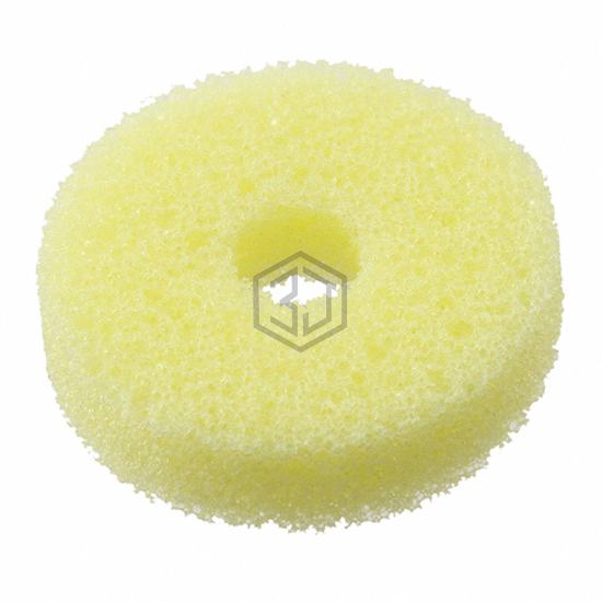 CFNT-EGS 0.25 RING PAD - Aearo Technologies LLC, a 3M company - Foam