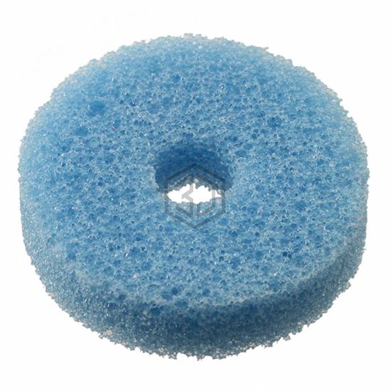 CF-45EG 0.25 RING PAD - Aearo Technologies LLC, a 3M company - Foam