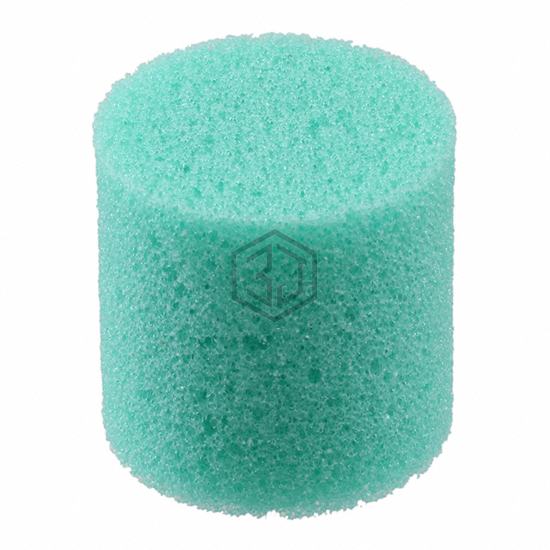 CF-47EG 1.0 DISK PAD - Aearo Technologies LLC, a 3M company - Foam