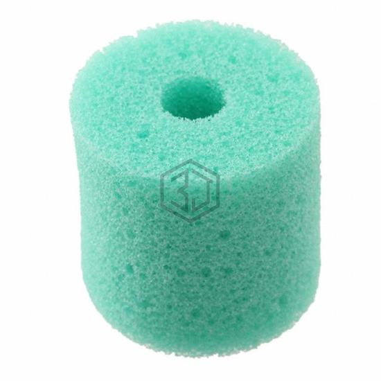 CF-47EG 1.0 RING PAD - Aearo Technologies LLC, a 3M company - Foam