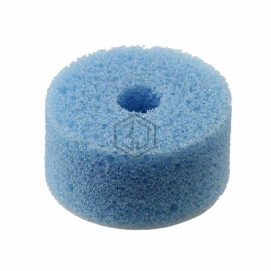 CF-45EG/PSA 0.5 RING PAD - Aearo Technologies LLC, a 3M company - Foam