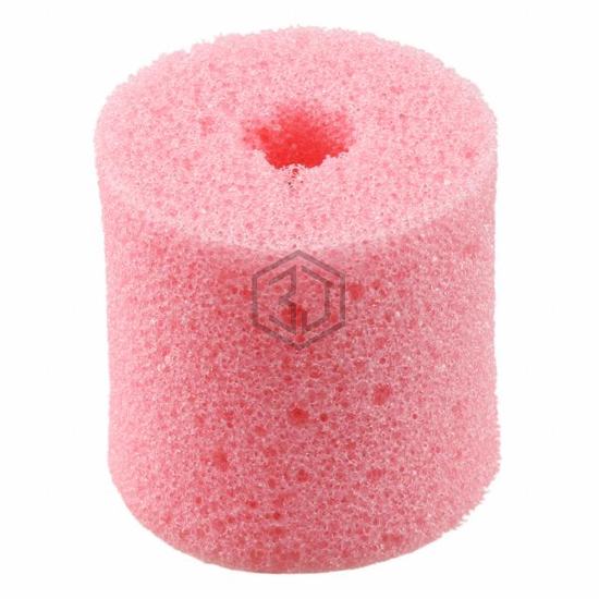 CF-42EG/PSA 1.0 RING PAD - Aearo Technologies LLC, a 3M company - Foam