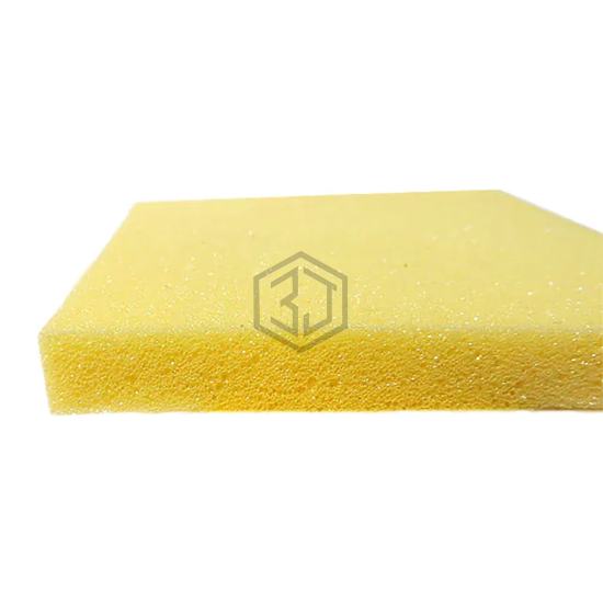 CFNT-EGS 12MM A4 - Aearo Technologies LLC, a 3M company - Foam