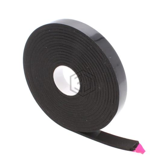 LS-1506/PSA-1"X180"-1RL - 3M (TC) - Foam