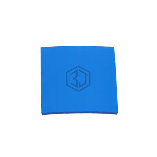 C-1002-06/PSA-1"X1"-50PK - 3M (TC) - Foam