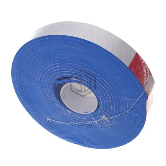 C-1002-12/PSA-1"X180"-1RL - 3M (TC) - Foam