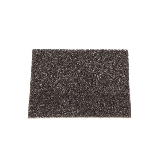 CF-42SC-010/PSA-12"X12"-6PK - 3M (TC) - Foam