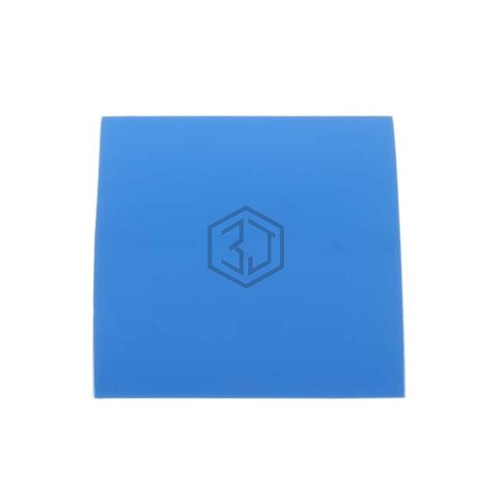 C-1002-06/PSA-2"X2"-50PK - 3M (TC) - Foam