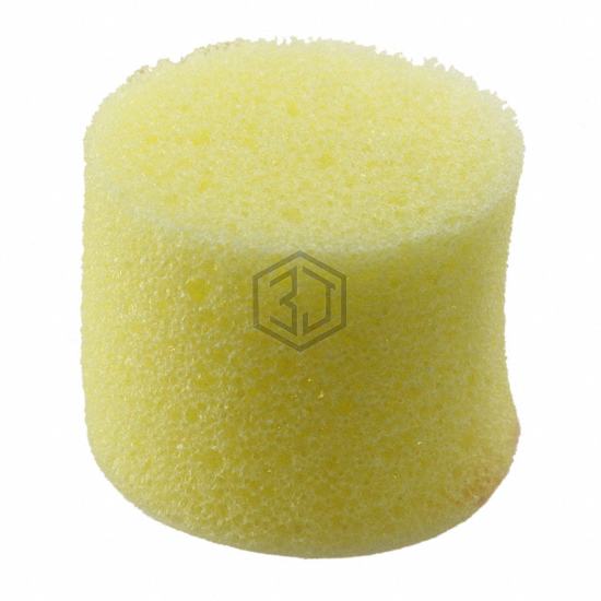 CFNT-EGS/PSA 0.75 DISK PAD - Aearo Technologies LLC, a 3M company - Foam
