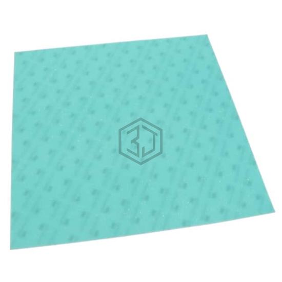 CF-47EG-020/PSA-12"X12"-6PK - 3M (TC) - Foam