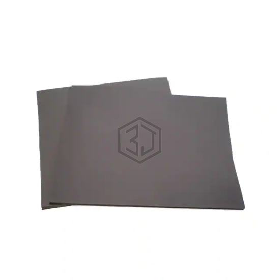 ENG-LS-1012LMPSA-10"X10"-5PK - Aearo Technologies LLC, a 3M company - Foam