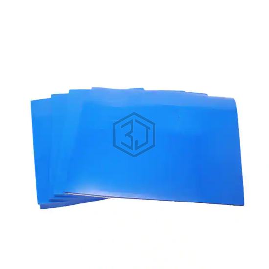 ENG-C-1002-06-10"X10"-5PK - Aearo Technologies LLC, a 3M company - Foam