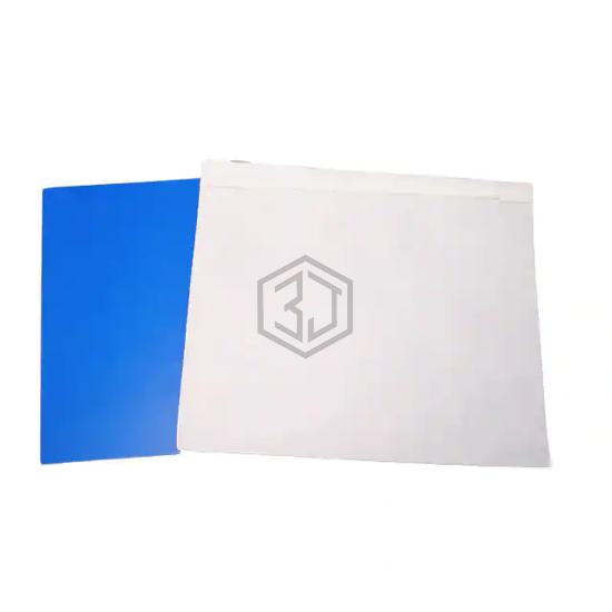 ENG-C-1002-01PSA-10"X10"-5PK - Aearo Technologies LLC, a 3M company - Foam