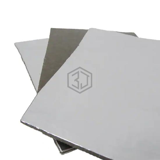 ENG-SD-40ALPSA-10"X10"-5PK - Aearo Technologies LLC, a 3M company - Foam