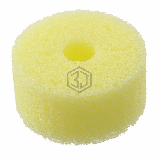 CFNT-EGS 0.5 RING PAD - Aearo Technologies LLC, a 3M company - Foam