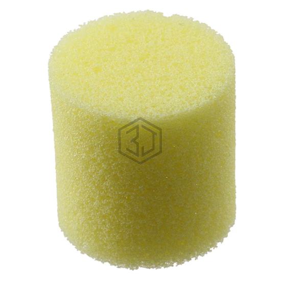 CF-40EG 1.0 DISK PAD - Aearo Technologies LLC, a 3M company - Foam