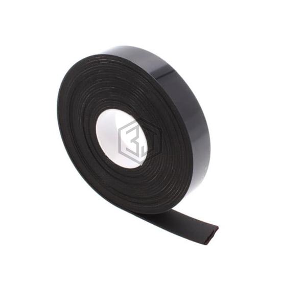LS-1012LM/PSA-0.5"X180"-1RL - 3M (TC) - Foam