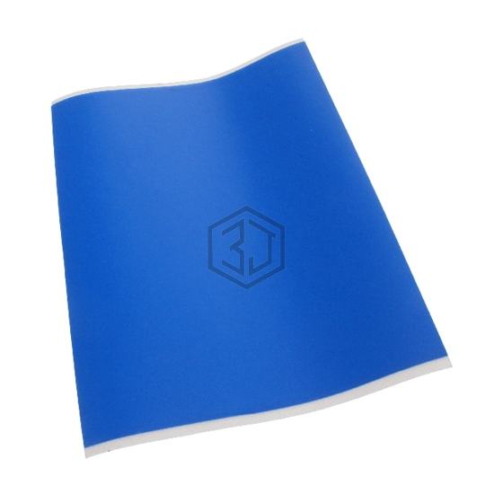 C-1002-06/PSA-5"X7"-10PK - 3M (TC) - Foam