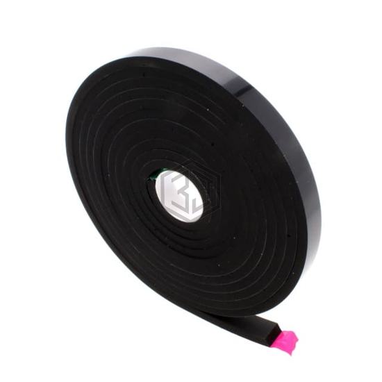 LS-2525/PSA-0.75"X180"-1RL - 3M (TC) - Foam