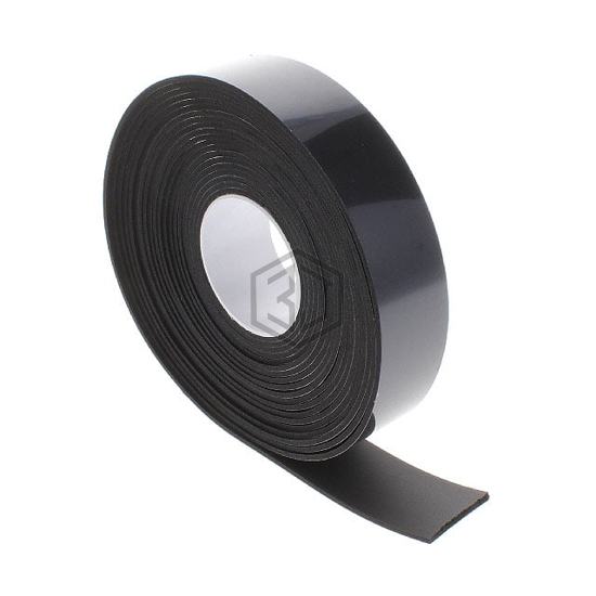 LS-2006/PSA-1"X180"-1RL - 3M (TC) - Foam