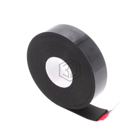 LS-2506/PSA-1"X180"-1RL - 3M (TC) - Foam