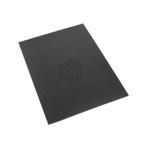 LS-1006LM/PSA-5"X7"-10PK - 3M (TC) - Foam