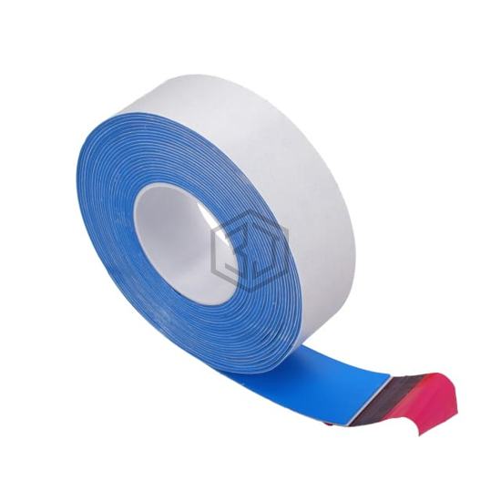 C-1002-03/PSA-1"X180"-1RL - 3M (TC) - Foam